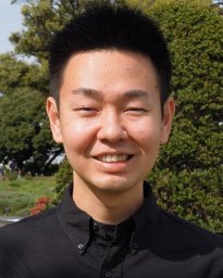 Tomoki Tozuka