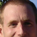 Chris M. White