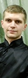 Alexander S. Rumyantsev