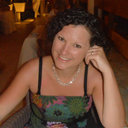 Janine Hartl