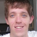Chris Dean