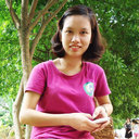 Ninh Thi Hoa