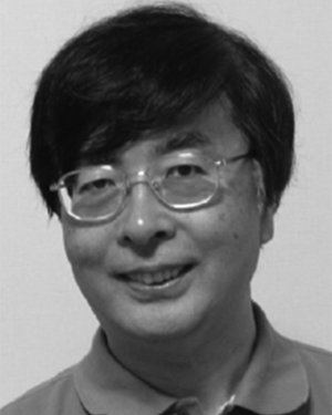 Yasuo Sato