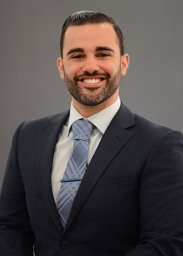 Mark Alshak