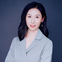 Zhu Wenting