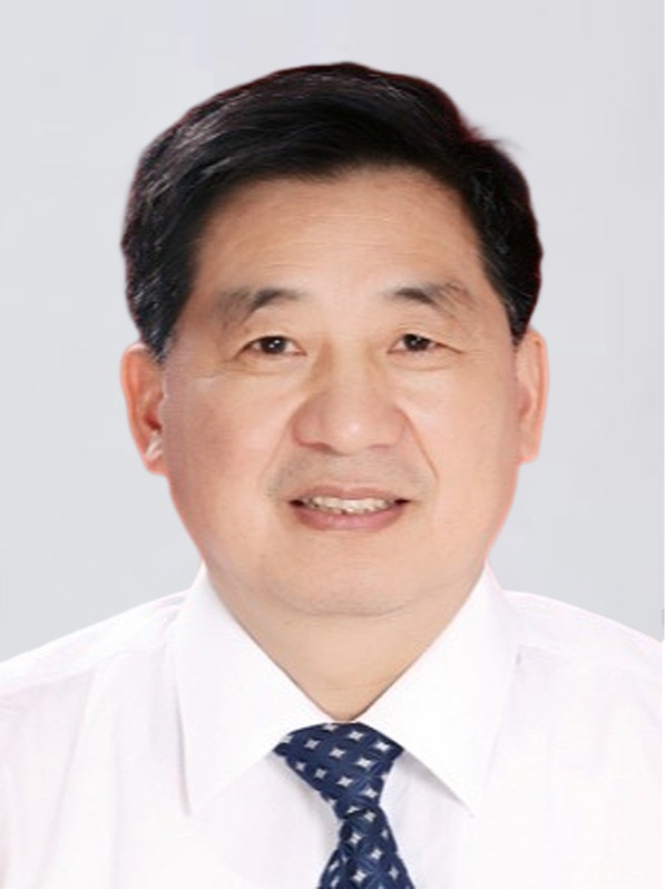 Jianming Yu
