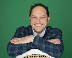 Mario Bellia