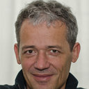 Thierry Girard