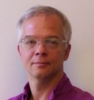 William J. Bolosky