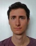 Tobias Ladner