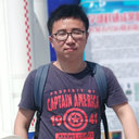 Yang Musen