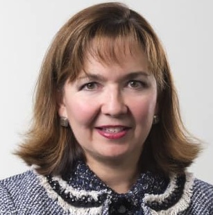 Denise A Yardley