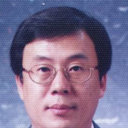Chinwha Chung