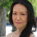 Yoshie Hanzawa