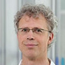Eckart Apfelstedt-Sylla