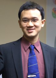 Ta-wei Guu