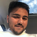 Shriwant Kant