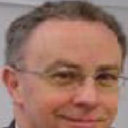 Tim Verwaart