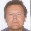 Jari Tuominen