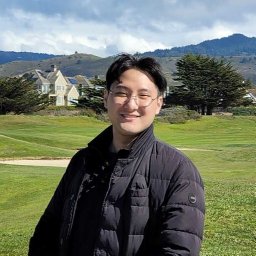 Donghyeon Han