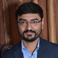 Ankush Gupta