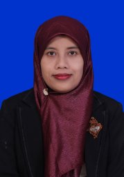 penni cahyani