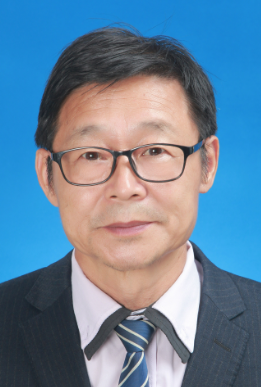 Xiuguo Zhang