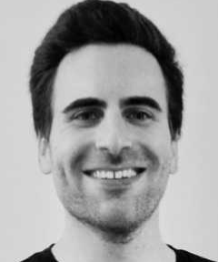 Luca Della Toffola