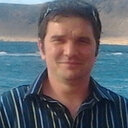 Ciprian Gavrincea