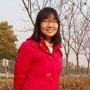 Min Hu