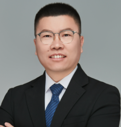 Weiguo Liu