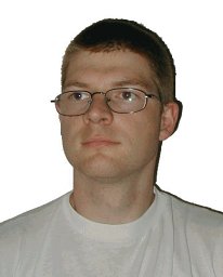 Jurgen Hupkes