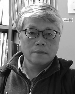 Ryutaro Murakami