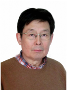 Song Li