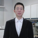 Junfeng Shi