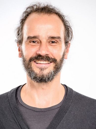 Jörg Müssig