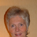 Anne K Jenum