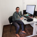 Abdolhossein Boali