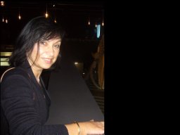 Lluisa Arroyo