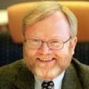 Bjorn Lindgren
