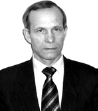 I. Naumkin