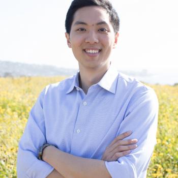 William Tsai