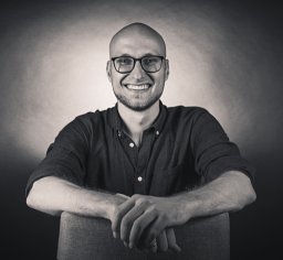 max pumperla
