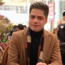 Hamidreza Abadikhah