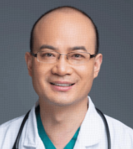 Shuliang Xia