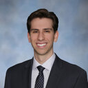 Shane S. Neibart