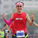 Ruiguang Xu