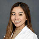 Katelynn Tran