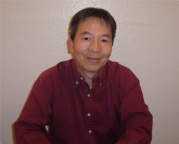 Nguyen Q. Chinh