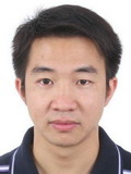 Feng Liu